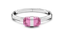 Bracelet Swarovski Woman in Metal Alloy 5629227 - 5629227